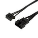 EAN 4710679811185 - Silverstone IceGem 360 Procesador Sistema de refrigeración líquida todo en uno 12 cm imagen 9
