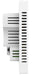 EAN 4015867235690 - LevelOne WAP-8231 punto de acceso inalámbrico 1800 Mbit/s Blanco Energía sobre Ethernet (PoE) imagen 4