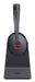 EAN 6938818320390 - Yealink BH74 + Stand Teams USB-C/A Auriculares Inalámbrico Diadema Oficina/Centro de llamadas USB Type-C  imagen 3