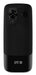 EAN 8436609913298 - SPC Talk 2 4,5 cm (1.77") 77,5 g Negro Característica del teléfono imagen 2