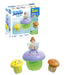 EAN 4008789714398 - Playmobil Junior 71439 figura de juguete para niños imagen 1