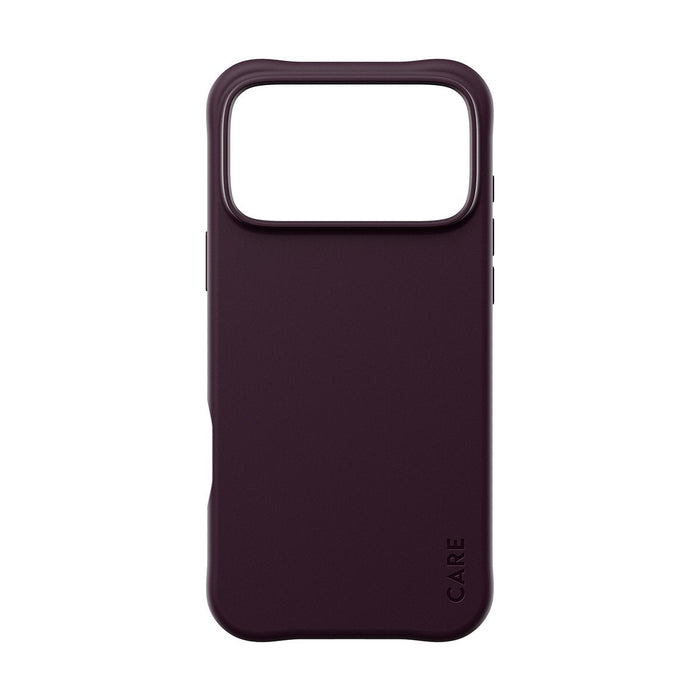 Care By Panzerglass Samba Case Ip17/18 Pro Max Deep Purple Ms