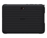 EAN 8806094714081 - Samsung Galaxy Tab ACTIVE4 PRO 5G Qualcomm Snapdragon LTE 64 GB 25,6 cm (10.1") 4 GB Wi-Fi 6 (802.11ax) N imagen 2