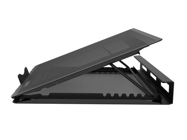 EAN 5901969445862 - NATEC NPL-2271 soporte para ordenador portátil Negro 43,9 cm (17.3") imagen 6