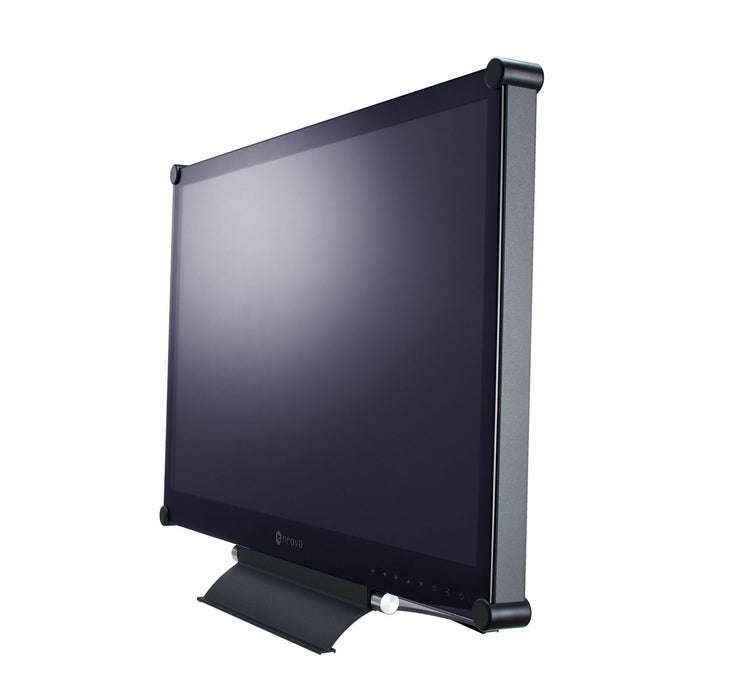 EAN 4710739595901 - AG Neovo RX-24G Monitor para circuito cerrado de televisión CCTV 60,5 cm (23.8") 1920 x 1080 Pixeles imagen 3