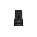 EAN 8436609912390 - SPC Prince 4G 7,11 cm (2.8") 130 g Negro, Plata Teléfono para personas mayores imagen 2