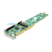 EAN 5397184660218 - DELL 403-BBYO controlado RAID imagen 1