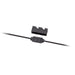 EAN 4713227536325 - Thermaltake TT CT140 ARGB Sync PC Carcasa del ordenador Ventilador Negro 2 pieza(s) imagen 5