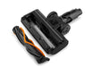 EAN 3838783048004 - Gorenje SVC222480AA Aspiradora escoba 2 en 1 Batería Secar Sin bolsa 0,701 L 250 W Carbón vegetal imagen 16