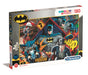 EAN 8005125291083 - Clementoni 29108 puzzle imagen 1