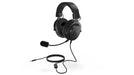 EAN 5903018665757 - ENDORFY VIRO Plus USB Auriculares Alámbrico Diadema Música/uso diario Negro imagen 11