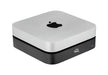 EAN 0810586037945 - OWC miniStack STX Carcasa de disco duro/SSD Negro 3.5/5.25" imagen 7