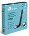 EAN 8885020626193 - TP-Link UB500 Plus tarjeta y adaptador de interfaz Bluetooth imagen 7