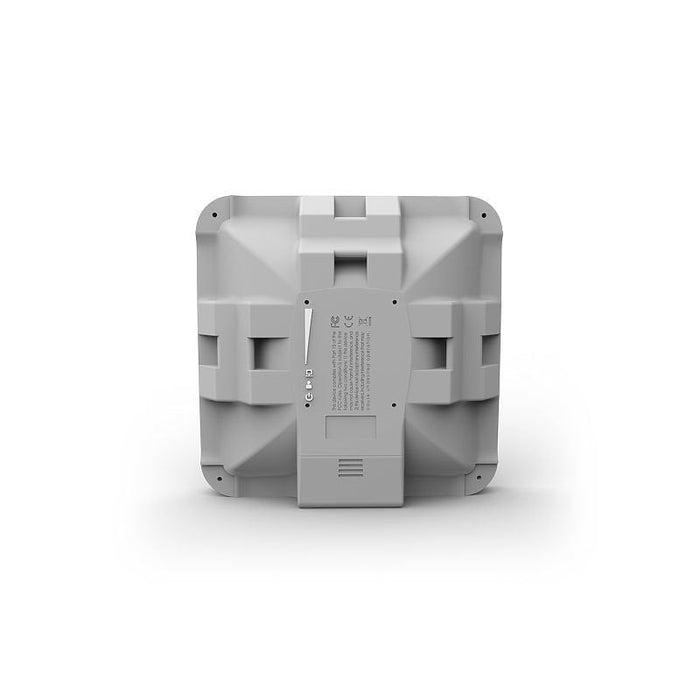 EAN 4752224004581 - Mikrotik SXTsq Lite2 100 Mbit/s Blanco Energía sobre Ethernet (PoE) imagen 2