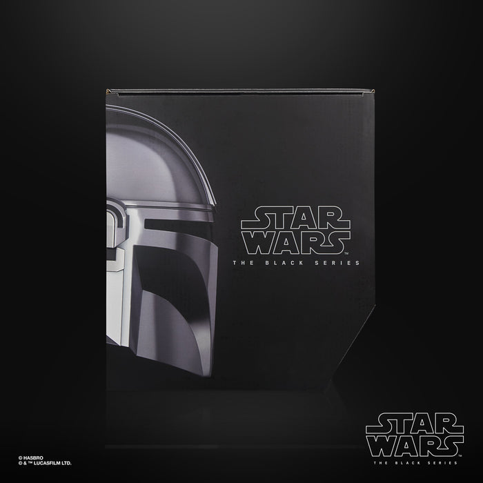 EAN 5010993800933 - Star Wars F04935L00 accesorio para disfraz Niño imagen 2