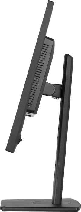 EAN 4948570125913 - iiyama ProLite XB2797HSN-B1 pantalla para PC 68,6 cm (27") 1920 x 1080 Pixeles Full HD LCD Negro imagen 13