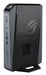 EAN 4711636414920 - ASUS ROG GR70 -N90043AN AMD Ryzen™ 9 8940HX 16 GB DDR5-SDRAM 1 TB SSD NVIDIA GeForce RTX 5060 Windows 11  imagen 2