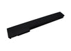 EAN 5706998638991 - CoreParts MBXHP-BA0130 refacción para laptop Batería imagen 2