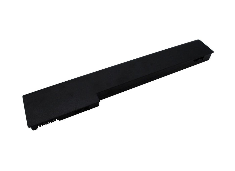 EAN 5706998638991 - CoreParts MBXHP-BA0130 refacción para laptop Batería imagen 2