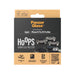 EAN 5711724011399 - PanzerGlass ® Hoops® Metal Camera Lens Protector Black iPhone 15 Pro | 15 Pro Max Protector de pantalla A imagen 3