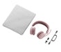 EAN 5099206131132 - Logitech Zone Wireless 2 ES for Business Auriculares Inalámbrico Diadema Business/Everyday USB Tipo C Blu imagen 6