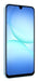 EAN 8806097651154 - Samsung Galaxy A17 17 cm (6.7") Ranura híbrida Dual SIM 4G USB Tipo C 4 GB 128 GB 5000 mAh Azul claro imagen 6