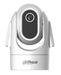 EAN 6923172551351 - Dahua Technology H4C cámara de vigilancia Torre Cámara de seguridad IP Interior 2560 x 1440 Pixeles Techo imagen 2