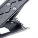 EAN 8717371443009 - Neomounts LED-W560 soporte para TV 190,5 cm (75") Negro imagen 15