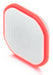 EAN 0810177162117 - Ubiquiti Siren POE Sirena con cable Interior / exterior Blanco imagen 8