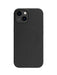 EAN 5711428062383 - dbramante1928 Greenland Pro MS funda para teléfono móvil 15,5 cm (6.1") Negro imagen 4