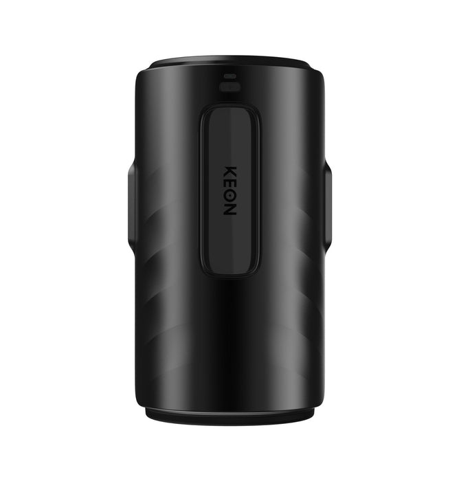 Kiiroo - Keon Masturbador Interactivo Feel Stroker No Incluido