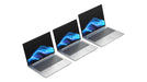 EAN 0199764324719 - HP ProBook 4 G1i AI Wolf Pro Security Edition Intel Core Ultra 5 225U Portátil 35,6 cm (14") WUXGA 32 GB  imagen 1