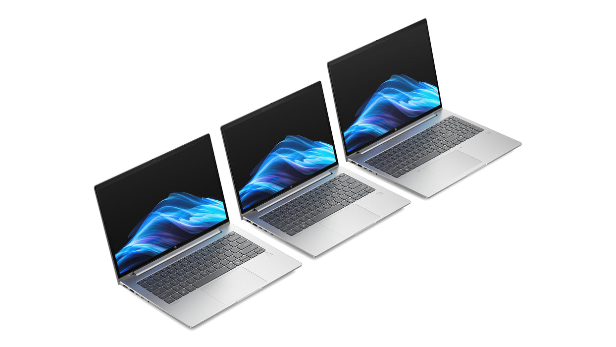 EAN 0199251580437 - HP ProBook 4 G1i AI Wolf Pro Security Edition Intel Core Ultra 5 225U Portátil 35,6 cm (14") WUXGA 16 GB  imagen 1
