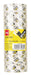 EAN 6935205300652 - Deli D260504 cinta adhesiva 27 m Transparente 8 pieza(s) imagen 9