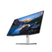 EAN 0884116390718 - DELL UltraSharp U2422H pantalla para PC 60,5 cm (23.8") 1920 x 1080 Pixeles Full HD LCD Negro, Plata imagen 7
