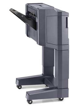 Df-7120 Finisher/1000-Sheet
