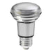 EAN 4099854047954 - Osram LED R63 DIM P lámpara LED Blanco cálido 2700 K 4,9 W E27 G imagen 4