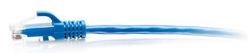 EAN 757120301257 - C2G C2G30125 cable de red U/UTP (UTP) Alrededor imagen 2