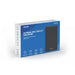 EAN 5901986048169 - Savio AK-65 caja para disco duro externo Carcasa de disco duro/SSD Negro 2.5" imagen 7