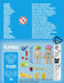 EAN 4008789715814 - Playmobil SpecialPlus 71581 figura de juguete para niños imagen 4