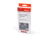 EAN 4015867203927 - Equip 133471 base para portátil y replicador de puertos Negro imagen 5