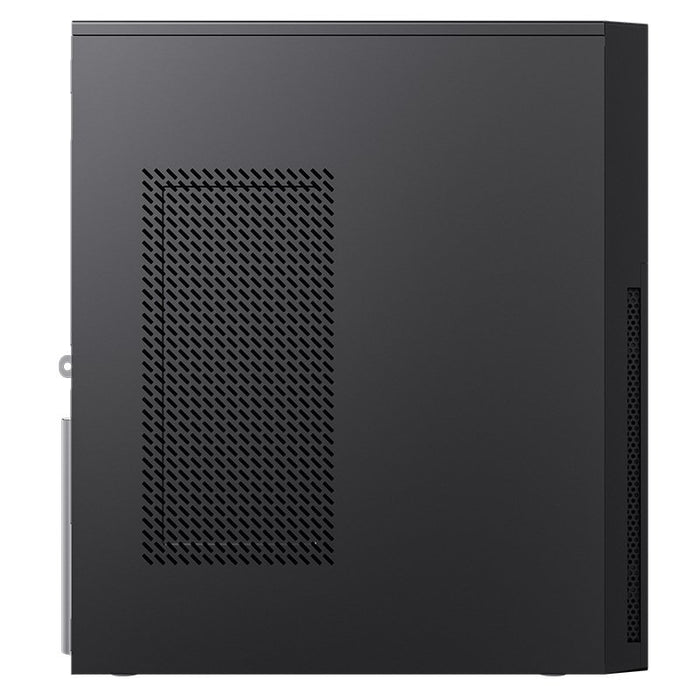 EAN 8056157884095 - itek PILOT Z27 Lite Midi Tower Negro 500 W imagen 6