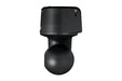 EAN 4719552127016 - AVer DL10 2 MP Negro 1920 x 1080 Pixeles 60 pps CMOS 25,4 / 2,8 mm (1 / 2.8") imagen 10