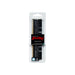 EAN 0740617342178 - Kingston Technology FURY Renegade Pro módulo de memoria 1 x 32 GB 5600 MT/s 288-pin DIMM imagen 4