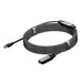 EAN 8719214471781 - CLUB3D CAC-1405 cable USB USB 3.2 Gen 2 (3.1 Gen 2) 10 m USB A Negro imagen 9