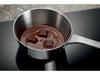 EAN 7332543892686 - Electrolux KDI641723K Negro Integrado 60 cm Combi 4 zona(s) imagen 5