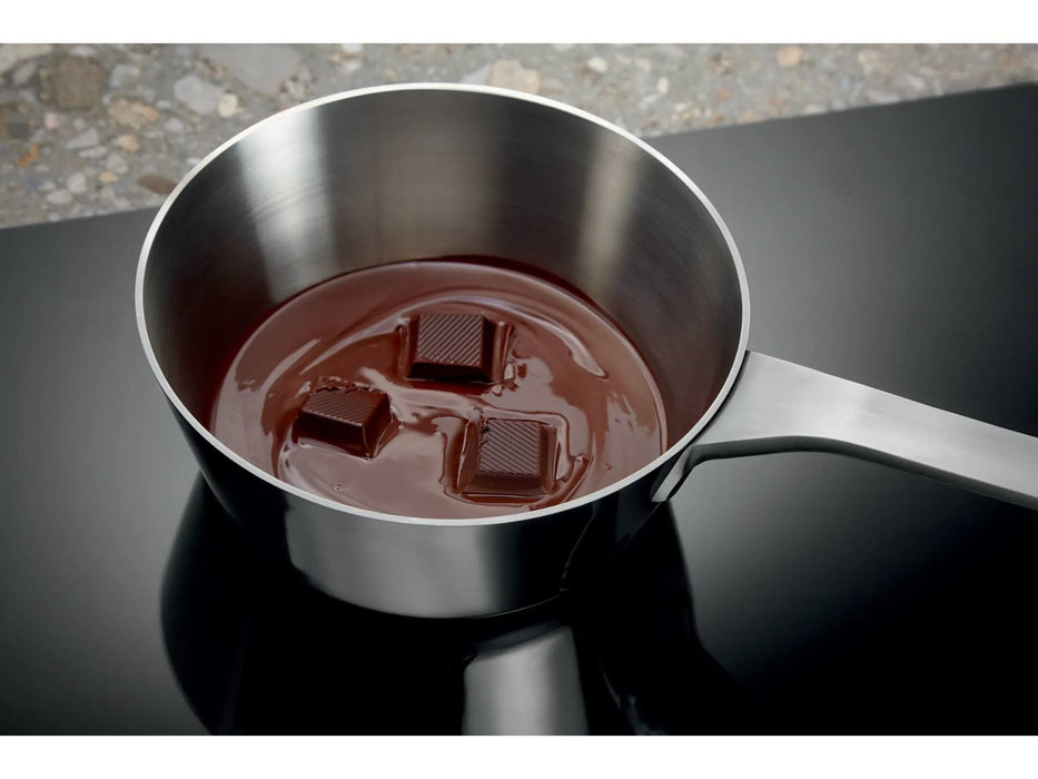 EAN 7332543892686 - Electrolux KDI641723K Negro Integrado 60 cm Combi 4 zona(s) imagen 5