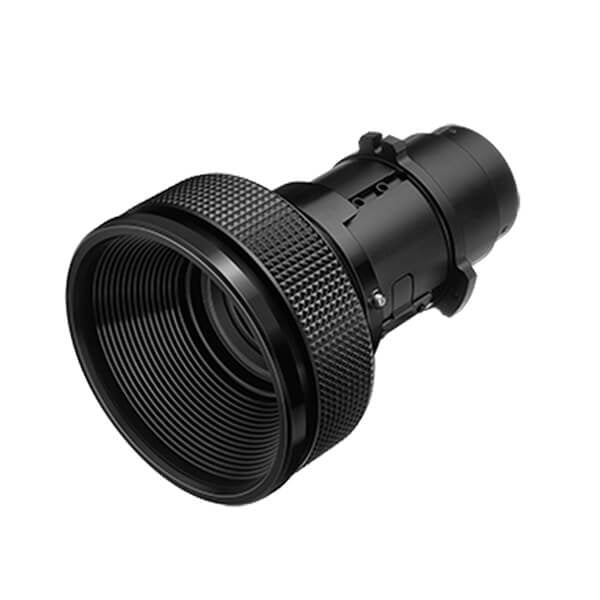 Lens Ls2lt1 Semi Long Prj