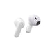 EAN 4047443532336 - Hama Freedom Light II Auriculares True Wireless Stereo (TWS) Dentro de oído Llamadas/Música Bluetooth Bla imagen 4