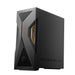 EAN 4711636224390 - ASUS TUF Gaming T500 T500MV-13620H1550 Intel® Core™ i7 DDR5-SDRAM NVIDIA GeForce RTX 5060 Mini Tower PC N imagen 5
